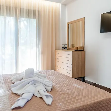 Memories House Дом отдыха Колимбия