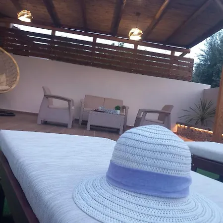 Memories House كولومبيا